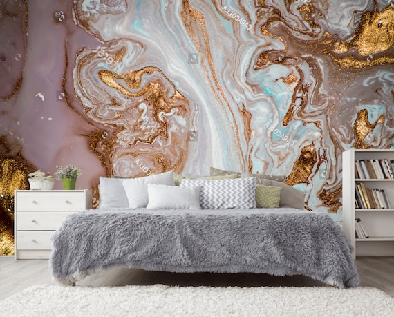Luxury Marble Wallpaper: Bạn muốn tô điểm thêm cho không gian sống của mình với những chi tiết đơn giản mà tinh tế? Hãy xem hình ảnh về những tấm hình nền tuyệt đẹp với phong cách màu đá Marble để thưởng thức và lựa chọn cho mình bộ sưu tập giấy dán tường ưng ý. 