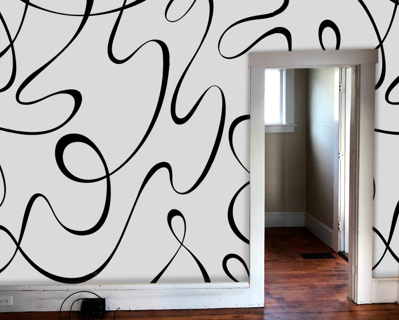 Tips On Painting Your Own Wall Mural