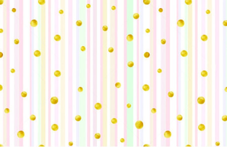 Golden Glitter Pink Wallpaper 3D Wall Sticker Wall decor Peel and Stick Wallpaper Wall Mural Self Adhesive Exclusive Design Photo Wallpaper