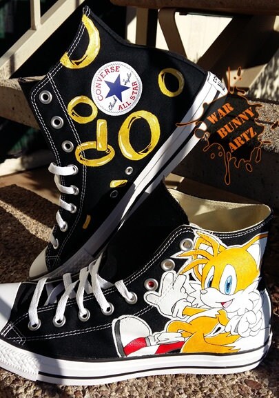 Converse artz hot sale