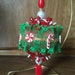 see more listings in the Ornaments section