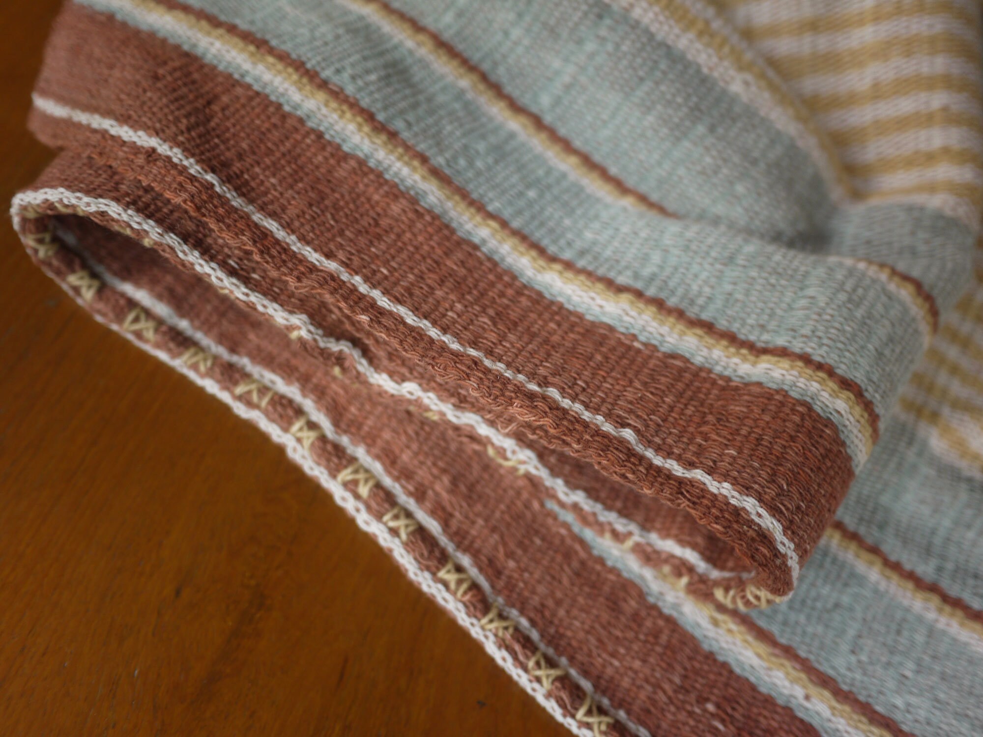 Cotton shirt made from natural softer cotton natural dyed Etsy