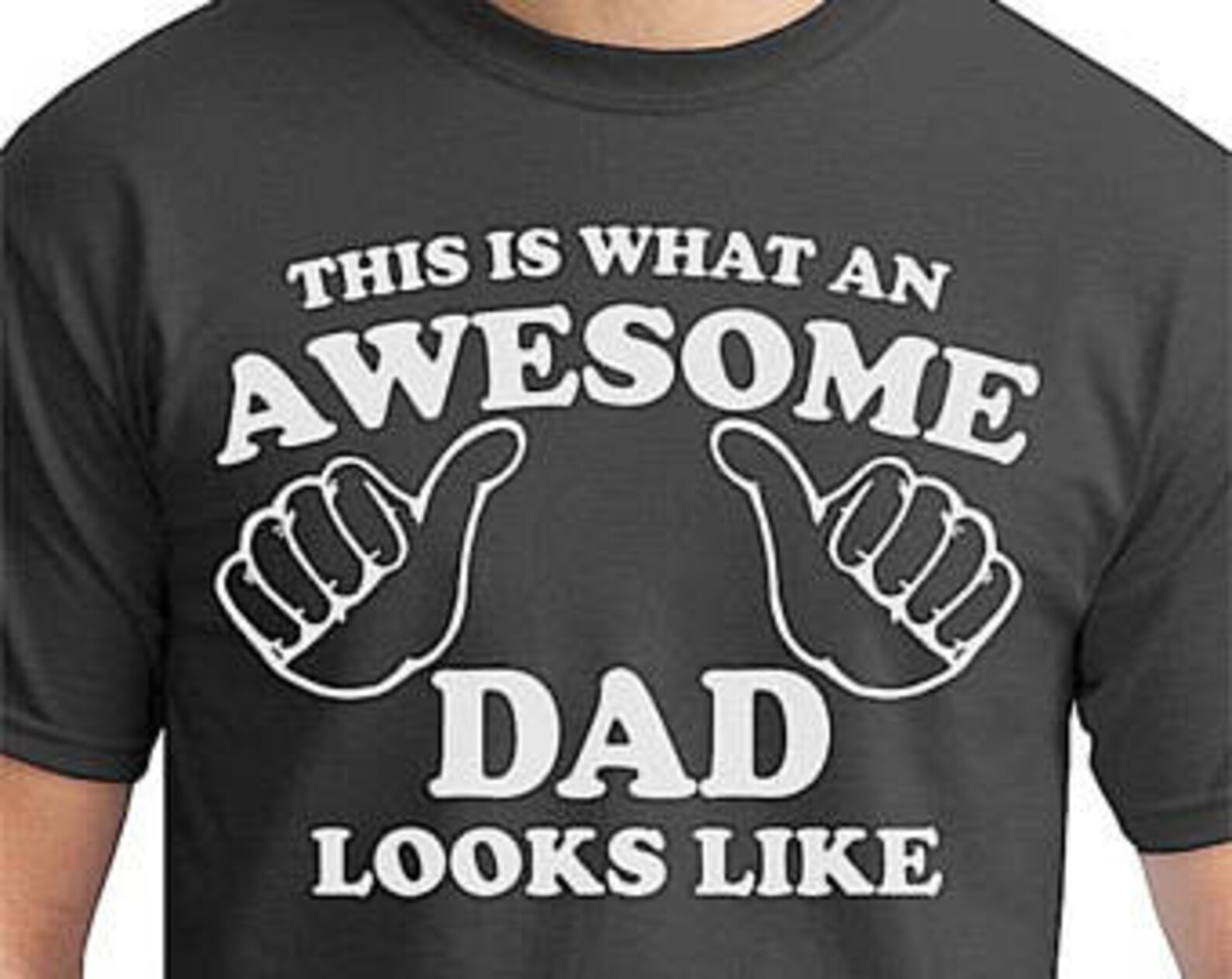 Daddy look. Look what dad your does like. Dad картинка. Dad look. Look what dad your does like.