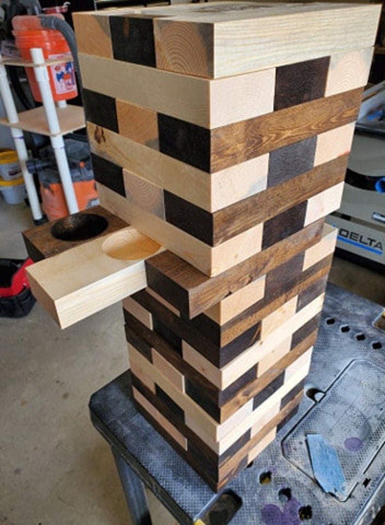 jello jenga jello jenga