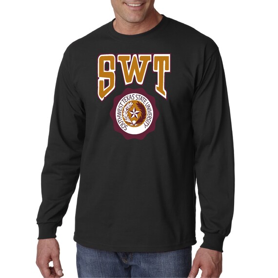 swt alumni shirts