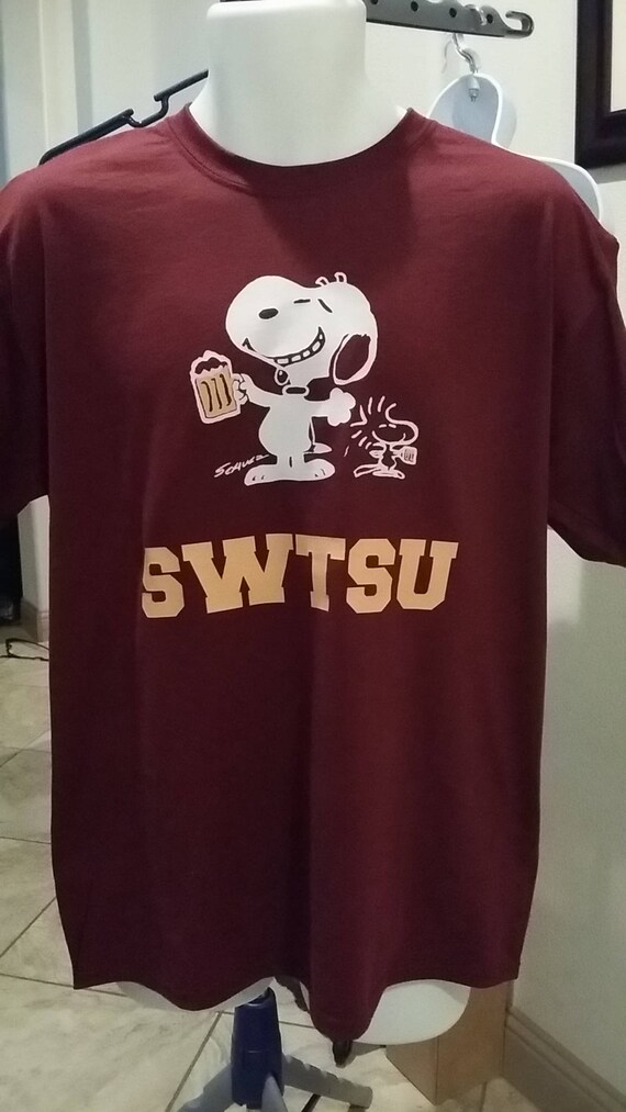 dry blend shirts meaning