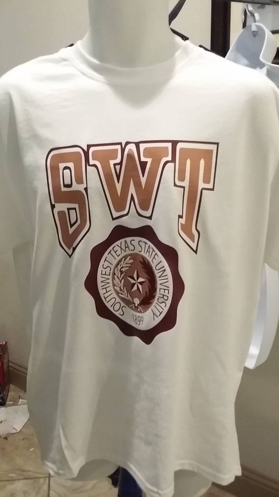 dry blend shirts meaning