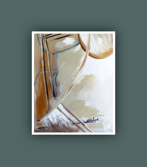 Printable Abstract Art Instant Digital Download Art Modern | Etsy