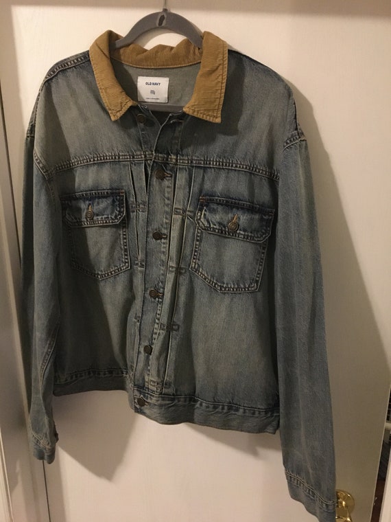 old navy jackets canada