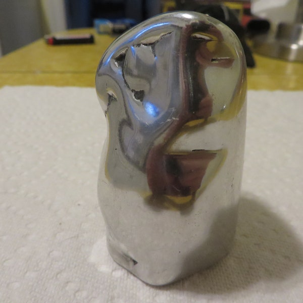 Hoselton Sculpture Etsy