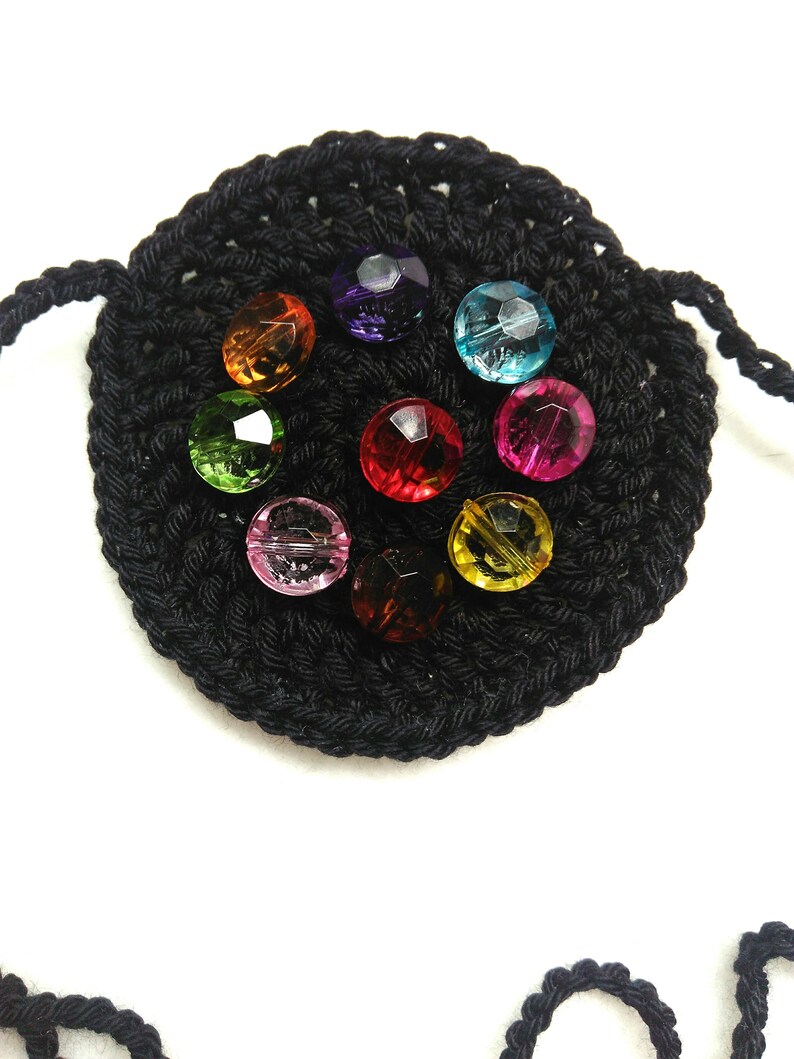 Pirate mask Vintage Black eye mask with beads Bdsm Fetish mask Halloween mask Festival mask Eye patch Costume