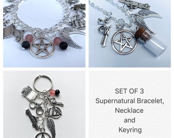 add to your charm bracelet necklace or keyring Sterling silver tiny tool charm anvil diy jewelry metal worker jewelry maker