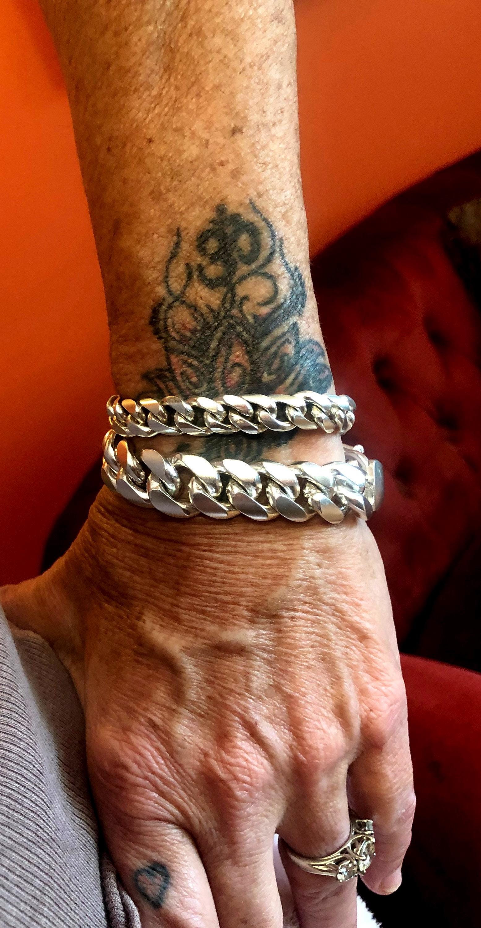 Mens southwest jewelry best sale