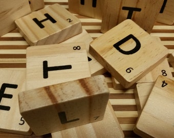 bulk scrabble tiles etsy
