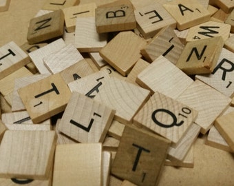 bulk scrabble tiles etsy