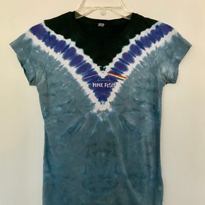 Pink Floyd T-Shirt