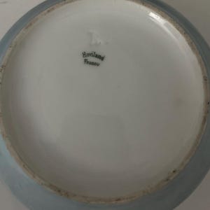 Vintage Engel Schmuckschatulle