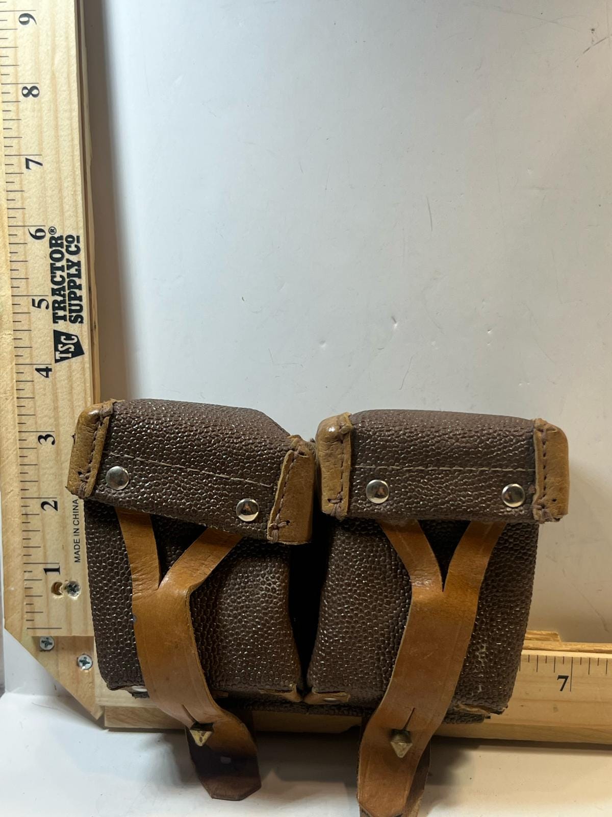 Ww2 ammo pouch - Etsy 日本