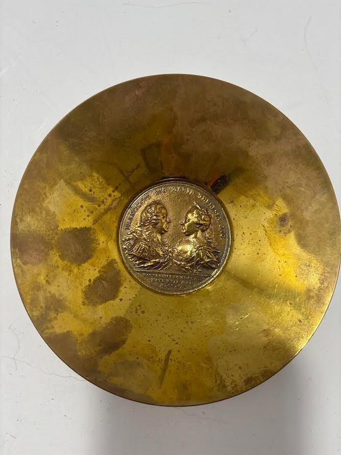 Carl aubock - Etsy 日本