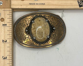 Private listing