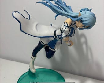 Asuna Undine Ver. 1/7 Figure