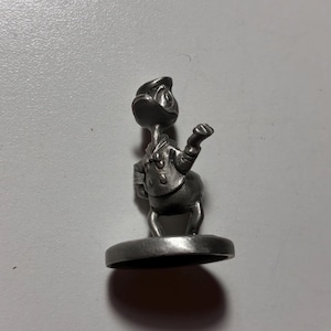 Rare Hudson Pewter - Etsy
