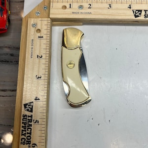 Franklin mint knifes - Etsy 日本