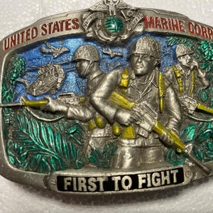 princess polly baby blue dress Navy Belt Buckle: Fleet Marine Force Officer