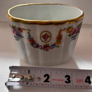 Rheinland vid Bayern - Schuma