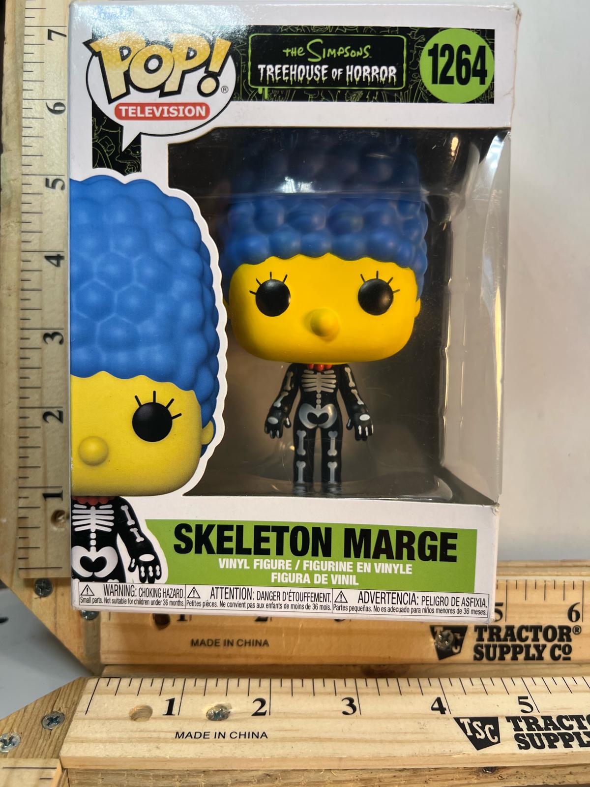 Funko pop simpsons - Etsy 日本