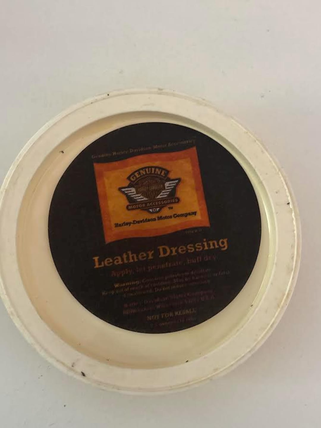 harley davidson leather dressing harley davidson clothing
