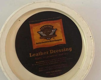 Harley Davidson Leather Rose - Etsy