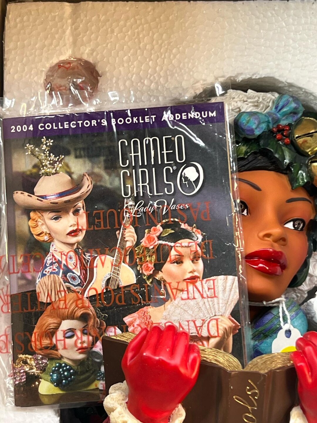 Cameo Girl 置物　ロックンロール　ロカビリー il_1080xN.7580531755_fr3q.jpg