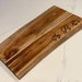 see more listings in the Wood Serving Boards section