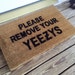 see more listings in the Pop Culture Doormats section