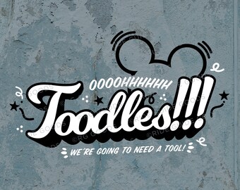 Free Free 244 Disney Jr Svg SVG PNG EPS DXF File