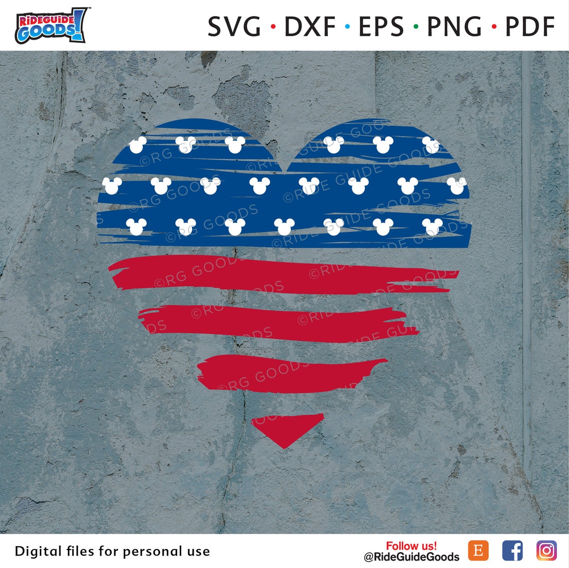 Free Free 220 Disney 4Th Of July Svg SVG PNG EPS DXF File