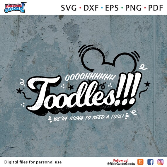 Free Free Disney Junior Svg 361 SVG PNG EPS DXF File