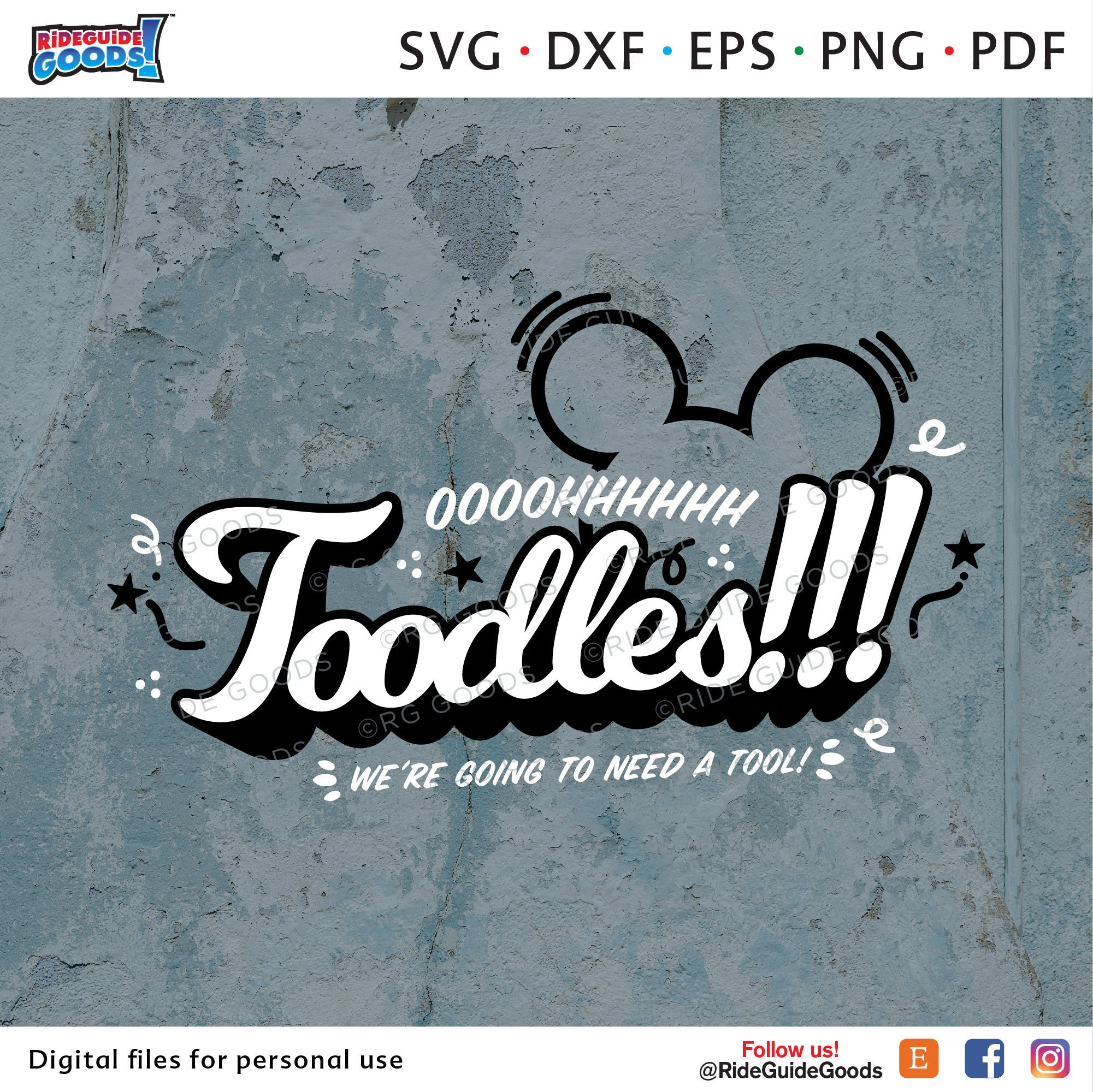 Free Free 335 Disney Junior Svg SVG PNG EPS DXF File