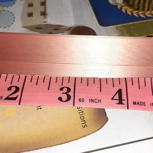Modular Playing Card Holder - Cardholder with Connectors to make any length image 3