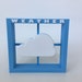 Weather Chart Joy School Pre-school Homeschool 3D Printed - Etsy