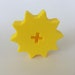 Weather Chart Joy School Pre-school Homeschool 3D Printed - Etsy