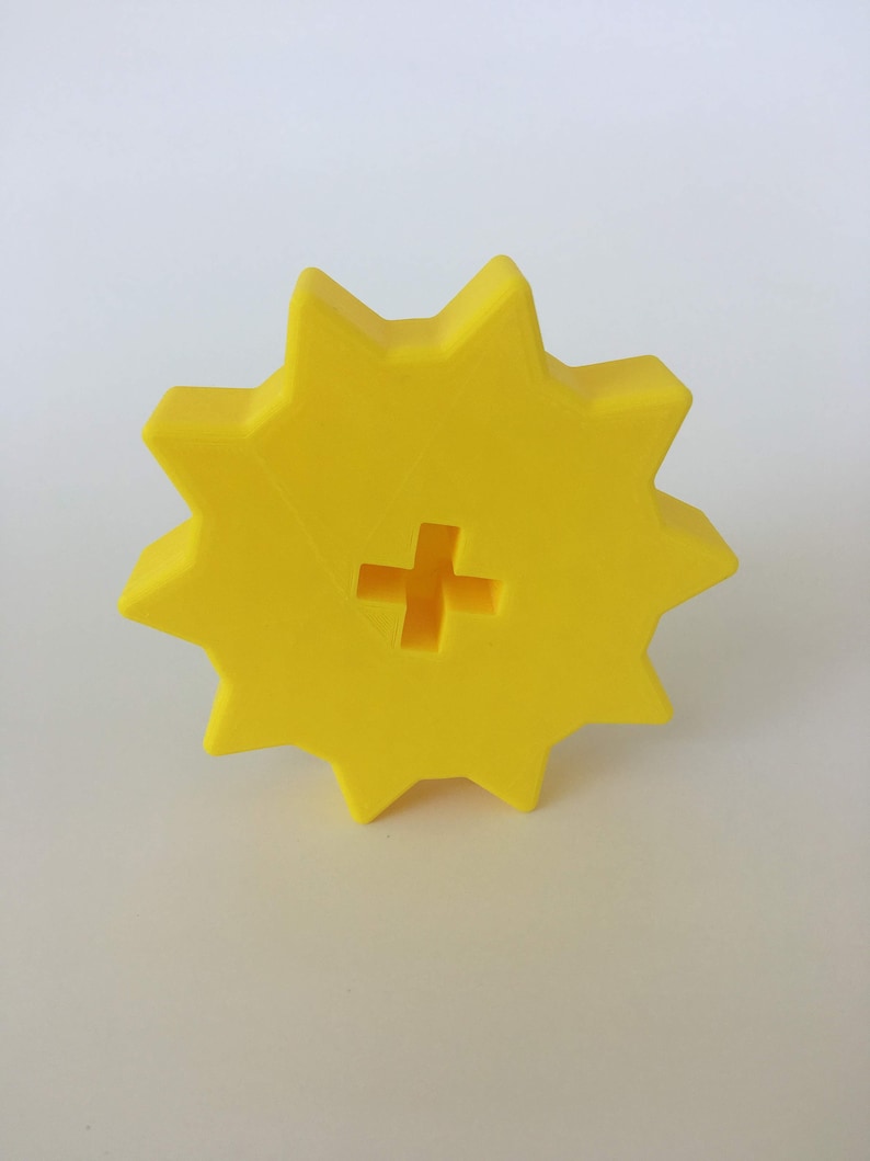 Weather Chart Joy School Pre-school Homeschool 3D printed | Etsy