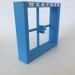 Weather Chart Joy School Pre-school Homeschool 3D Printed - Etsy