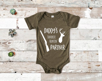 Free Free 61 Baby Hunting Svg SVG PNG EPS DXF File