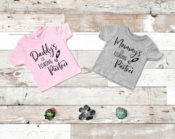 Download Fishing Partner Svg Etsy