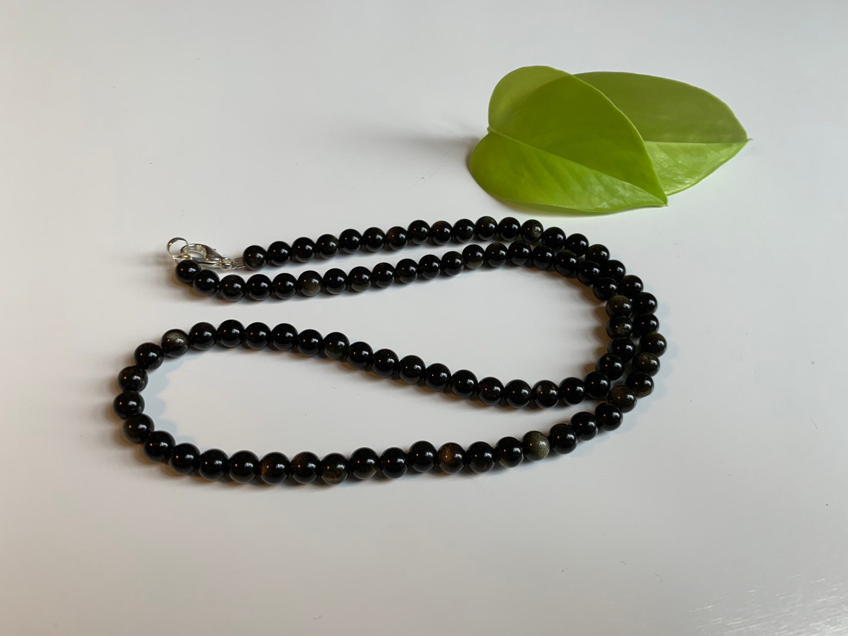 obsidian jewelry male obsidian jewelry male