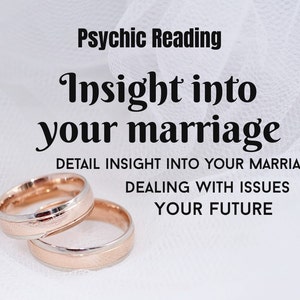 Psychische liefdeslezing, tarotliefdeslezing, tarotlezing Twin Flame, huwelijk of lange termijn commitment spread, tarot en orakelkaartlezing