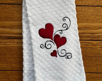 Tela Waffle - Confecciones Tere Arellano