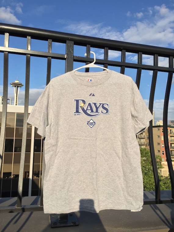 rays tee shirts